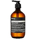 Aesop Volumising Shampoo