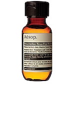 Product image of Aesop Aesop Resurrection Rinse-Free Hand Wash. Click to view full details