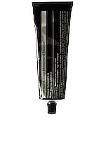 Aesop Rose Hair & Scalp Moisturizing Masque Tube