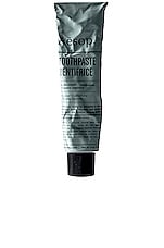 Toothpaste - thumbnail 2