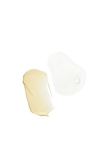 Geranium Leaf Duet - thumbnail 5