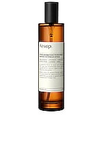 Istros Aromatique Room Spray - thumbnail 2