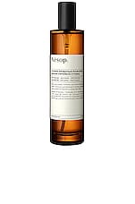 Cythera Aromatique Room Spray - thumbnail 2