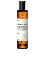 Olous Aromatique Room Spray - thumbnail 2