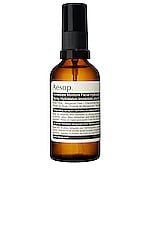 Product image of Aesop Aesop Immediate Moisture Facial Hydrosol. Click to view full details