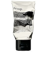 Product image of Aesop Aesop Blue Chamomile Facial Hydrating Masque. Click to view full details