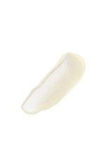 Blue Chamomile Facial Hydrating Masque - thumbnail 5