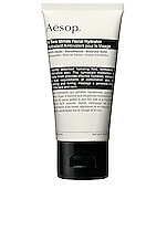 Aesop In Two Minds Facial Hydrator