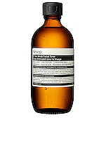 In Two Minds Facial Toner - thumbnail 4