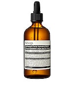 Aesop Lightweight Facial Hydrating Serum