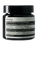 Product image of Aesop Aesop Primrose Facial Cleansing Masque. Click to view full details