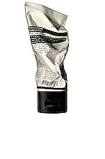 Product image of Aesop Aesop Purifying Facial Exfoliant Paste. Click to view full details
