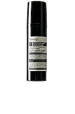 Product image of Aesop Aesop Avail Facial Lotion with Sunscreen. Click to view full details