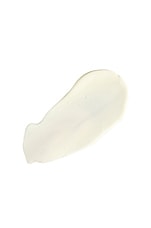 Avail Facial Lotion with Sunscreen - thumbnail 5