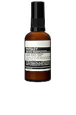 Aesop Parsley Seed Anti-Oxidant Hydrator