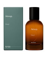 Hwyl Eau de Parfum - thumbnail 4