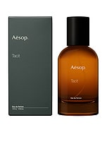 Tacit Eau de Parfum - thumbnail 4