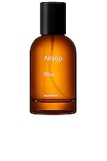 Rozu Eau De Parfum