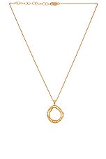 Product image of AUREUM Elise Necklace. Click to view full details