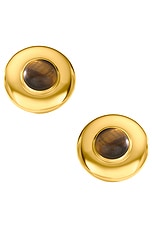 Danica Stud Earrings