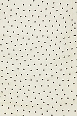 x REVOLVE Linen Strap Top - thumbnail 7
