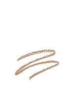 Swift Brow Shape + Fill Brow - thumbnail 4