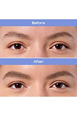 Swift Brow Shape + Fill Brow - thumbnail 5
