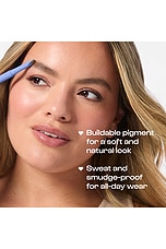Swift Brow Shape + Fill Brow - thumbnail 6