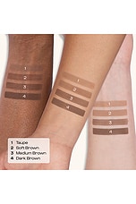 Swift Brow Shape + Fill Brow - thumbnail 9