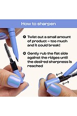 Swift Brow Shape + Fill Brow - thumbnail 10