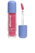 Sun Serum Lip Oil - thumbnail 3