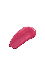 Sun Serum Lip Oil - thumbnail 4