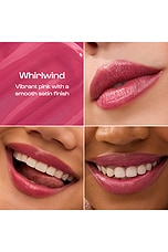 Sun Serum Lip Oil - thumbnail 5