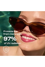 Sun Serum Lip Oil - thumbnail 7