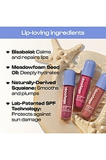 Sun Serum Lip Oil - thumbnail 8