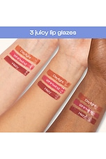 Sun Serum Lip Oil - thumbnail 9