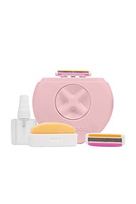 All-in-One Razor - thumbnail 4