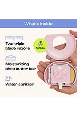 All-in-One Razor - thumbnail 6