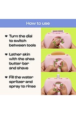 All-in-One Razor - thumbnail 7