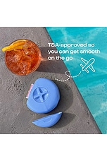 All-in-One Razor - thumbnail 8