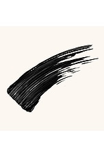 Go The Distance Mascara - thumbnail 4