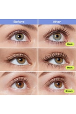 Go The Distance Mascara - thumbnail 5