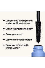 Go The Distance Mascara - thumbnail 6