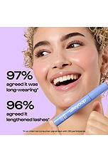 Go The Distance Mascara - thumbnail 7
