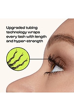 Go The Distance Mascara - thumbnail 8