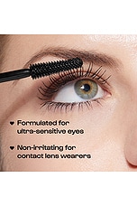 Go The Distance Mascara - thumbnail 9