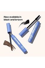 Go The Distance Mascara - thumbnail 10