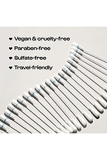 Tip-Off 1-Pack Makeup Removing Swabs - thumbnail 8