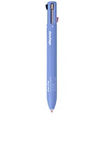 Pen Pal 4-in-1 Makeup Touch-Up Pen - thumbnail 3