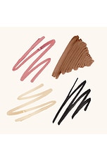 Pen Pal 4-in-1 Makeup Touch-Up Pen - thumbnail 4